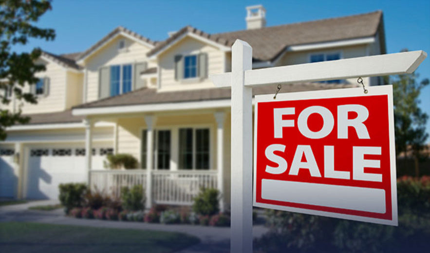 Real Estate